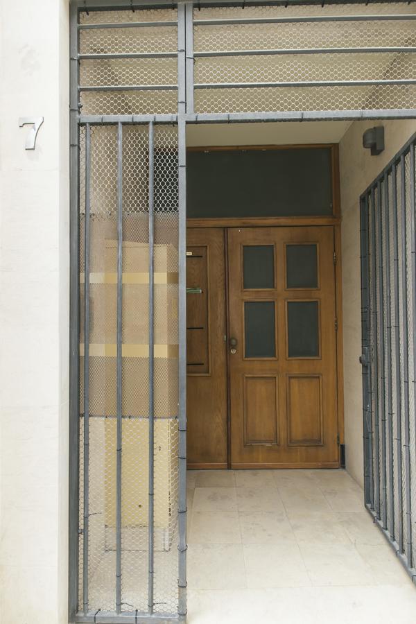 Balabanov White Apartment Varna Luaran gambar